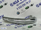 MERCEDES C SERİSİ W205 KASA SOL AYNA SİNYALİ A0999067301