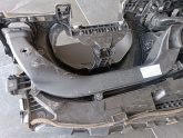 Oto Çıkma Parça / Audi / A3 / Göğüslük & Torpido / Komple Torpido / Sıfır Parça 