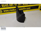 Oto Çıkma Parça / Renault / Kangoo / Tampon / Arka Tampon / Çıkma Parça 