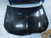 Oto Çıkma Parça / Opel / Insignia / Kaporta & Karoser / Kaput / Çıkma Parça 