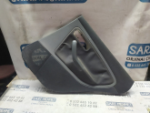 Oto Çıkma Parça / Seat / Cordoba / Koltuk & Döşeme / Kapı Döşemesi / Çıkma Parça 