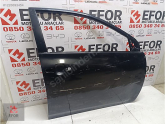 TOYOTA COROLLA SAĞ ÖN KAPI ÇIKMA ORİJİNAL PARÇA 2010