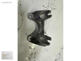 BMW F20/F30/F32/F33 ŞANZUMAN TUTUCU 6796613 ORJ