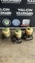 Oto Çıkma Parça / Skoda / Fabia / Direksiyon / Direksiyon Pompası / Çıkma Parça 