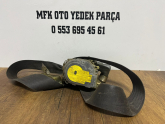SİRİON SAĞ ÖN EMNİYET KEMERİ ORJİNAL 7K4990P