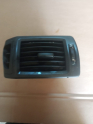 Oto Çıkma Parça / Renault / Symbol / Fan / Fan Paneli / Çıkma Parça 