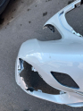Oto Çıkma Parça / Peugeot / 3008 / Tampon / Ön Tampon / Çıkma Parça 