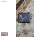 SEAT IBİZA 2.0 GTI MOTOR BEYNİ 1999 MODEL