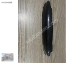 Oto Çıkma Parça / Mercedes / S Serisi / Tampon / Park Sensörü / Çıkma Parça 