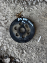 Oto Çıkma Parça / Renault / R 19 / Motor / Krank Kasnağı / Çıkma Parça 