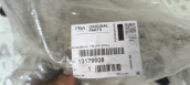 Oto Çıkma Parça / Opel / Corsa / Tampon / Tampon Braketi / Çıkma Parça 