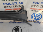 Oto Çıkma Parça / Fiat / Fiorino / Oto Cam / Ön Cam Izgarası / Çıkma Parça 