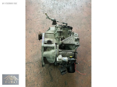 Oto Çıkma Parça / Citroen / DS4 / Şanzıman / Şanzıman Komple / Çıkma Parça 