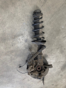 Oto Çıkma Parça / Opel / Astra / Alt Takım / Taşıyıcı / Çıkma Parça 