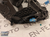 Oto Çıkma Parça / Mercedes / C200 / Far & Stop / Sol Ön Far / Sıfır Parça 
