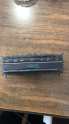 MERCEDES W212 A2129004525 KLİMA KONTROL PANELİ OTO FEDAİ