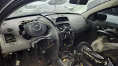 Oto Çıkma Parça / Renault / Megane / Göğüslük & Torpido / Komple Torpido / Çıkma Parça 