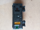 Oto Çıkma Parça / Citroen / C4 / Kalorifer / Kontrol Paneli / Çıkma Parça 