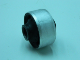 SALINCAK FİŞEĞİ SHARAN 96-00 (ARKA) 7M0407181A