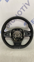 Oto Çıkma Parça / Renault / Megane / Direksiyon / Direksiyon Simidi / Çıkma Parça 