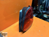 Oto Çıkma Parça / Volkswagen / Polo / Far & Stop / Sağ Arka Stop / Çıkma Parça 