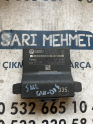 Oto Çıkma Parça / Volkswagen / Golf / Beyin / Gateway Beyni / Çıkma Parça 