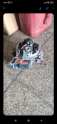 Oto Çıkma Parça / Fiat / Uno / Motor / Karbüratör / Çıkma Parça 