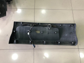Oto Çıkma Parça / Ford / Transit / Kaporta & Karoser / Plakalık / Çıkma Parça 