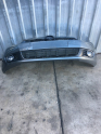 Oto Çıkma Parça / Volkswagen / Golf / Tampon / Ön Tampon / Çıkma Parça 