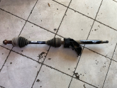 OPEL ASTRA J 1.6 DİZEL SAĞ AKS ARA MİLİ 13432488 CANCAN OPEL