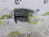 Oto Çıkma Parça / Honda / Civic / Radyatör / Su Radyatörü / Çıkma Parça 