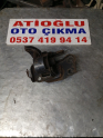 Oto Çıkma Parça / Toyota / Auris / Motor / Takozu & Kulağı / Çıkma Parça 