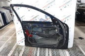 Oto Çıkma Parça / Bmw / 5 Serisi / Kaporta & Karoser / Sol Ön Kapı / Çıkma Parça 