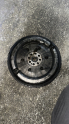 Oto Çıkma Parça / Honda / CR-V / Motor / Volant / Çıkma Parça 