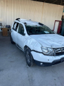 Oto Çıkma Parça / Dacia / Duster / Kaporta & Karoser / Kasa / Kupa / Çıkma Parça 