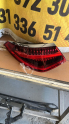 MERCEDES W223 SOL STOP A2239062300
