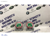 MERCEDES C SERİSİ W205 KASA SOL LED BEYNİ SIFIR A2059067404