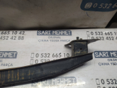 Oto Çıkma Parça / Seat / Leon / Tampon / Tampon Demiri / Çıkma Parça 