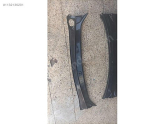 Oto Çıkma Parça / Dacia / Sandero / Tampon / Tampon Izgarası / Çıkma Parça 
