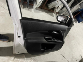 Oto Çıkma Parça / Fiat / Egea / Ayna / Sol Dış Ayna / Çıkma Parça 