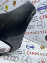 Oto Çıkma Parça / Mercedes / EQB / Tampon / Ön Tampon / Çıkma Parça 