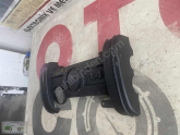 Oto Çıkma Parça / Skoda / Fabia / Motor / Motor Kapağı / Çıkma Parça 