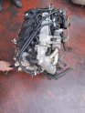 Oto Çıkma Parça / Fiat / Doblo / Motor / Motor (komple) / Çıkma Parça 