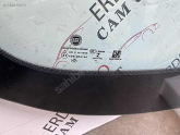 Oto Çıkma Parça / Mercedes / 500 / Oto Cam / Ön Cam / Çıkma Parça 