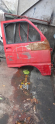 Daihatsu hijet sağ ön kapı Daihatsu hijet sağ ön kapı