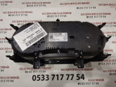 Oto Çıkma Parça / Volkswagen / Golf / Göğüslük & Torpido / Gösterge Paneli / Çıkma Parça 
