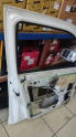 Oto Çıkma Parça / Volkswagen / Polo / Kaporta & Karoser / Sol Ön Kapı / Çıkma Parça 
