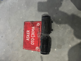 Oto Çıkma Parça / Ford / F / Göğüslük & Torpido / Havalandırma Izgaraları / Çıkma Parça 