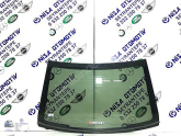 MERCEDES E SERİSİ W212 E200 ARKA CAM ORJ ÇIKMA A2126701580