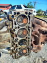 Oto Çıkma Parça / Ford / Escort / Motor / Silindir Kapağı / Çıkma Parça 